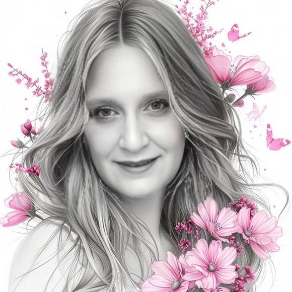 Meet your Posher, Rachel - Picture 4 of 8